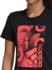 adidas W UC TEE T-Shirt