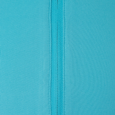McKINLEY Hero Skileibchen mit Halfzip