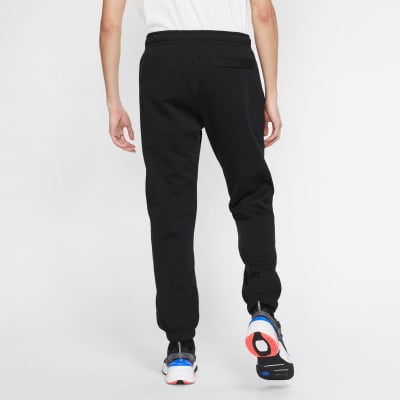 Nike Sportswear Club Freece férfi melegítőnadrág