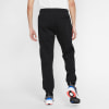 Nike Sportswear Club Freece férfi melegítőnadrág