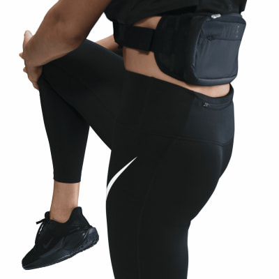 Nike TEMPO 7/8 Tights