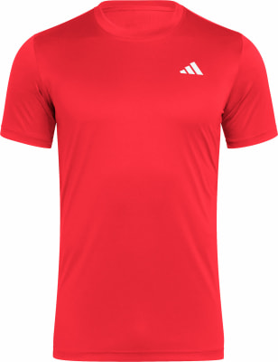 adidas Club Climacool Tennisshirt