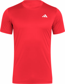 adidas Club Climacool Tennisshirt