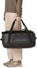 Patagonia Black Hole 40 Duffel Reisetasche