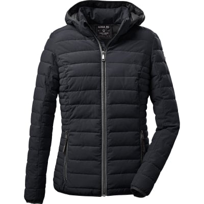 G.I.G.A. DX Ventoso JKT, dámska bunda