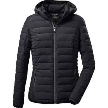 G.I.G.A. DX Ventoso JKT, dámska bunda