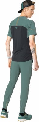 Dynafit Alpine Pro Laufshirt