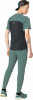 Dynafit Alpine Pro Laufshirt