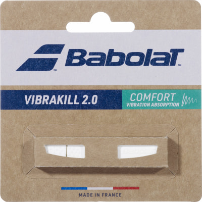 Babolat Vibrakill 2.0 Dämpfer
