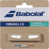 Babolat Vibrakill 2.0 Dämpfer