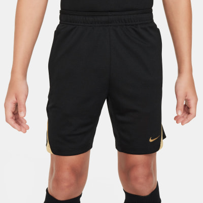 Nike Dri-FIT Strike Fußballshorts