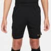 Nike Dri-FIT Strike Fußballshorts