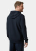 Helly Hansen Salto Cotton H kapucnis felső