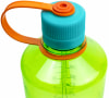 Nalgene Narrow Mouth Trinkflasche
