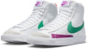 Nike Dám. voïnočasová obuv W BLAZER MID '77