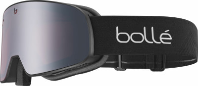 Bollé Nevada Small Skibrille