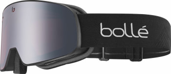 Bollé Nevada Small Skibrille
