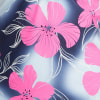 Firefly Melany Painted Flower Tankini