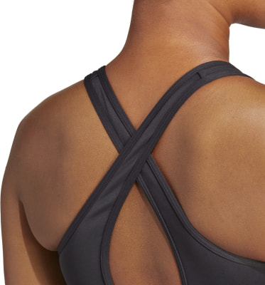 adidas PWR CT MS BRA AC melltartó Medium Support