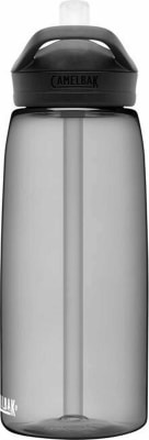 CamelBak Eddy+ 1 l láhev