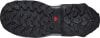 Salomon X Raise GTX J gyerek túracipő