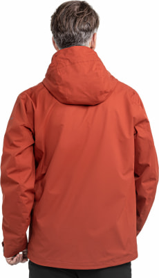 Schöffel Jacket Gmund M Wanderjacke mit Kapuze VENTURI Schöffel Jacket Gmund M Wanderjacke mit Kapuze VENTURI