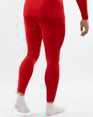 Jako Function Kompressionstights