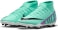 Superfly 9 CLUB FG/MG Fußballschuhe
