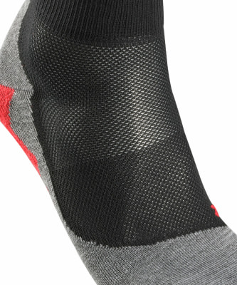 Falke RU5 Lightweigt short Laufsocken
