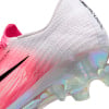 Nike Mercurial Superfly 11 Elite FG Fußballschuhe