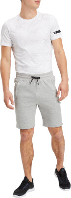 Energetics Ancel VI Shorts