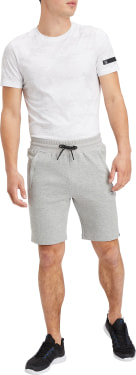 Ancel VI Shorts