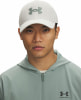 Under Armour Blitzing Kappe