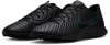 Nike Legend 10 Club TF férfi műfüves focicipő