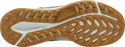 Nike Juniper Trail 2 GTX V2 Traillaufschuhe