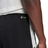 adidas Tiro Essentials Trainingsshorts