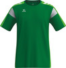 Erima Celebrate 125 Fußballtrikot