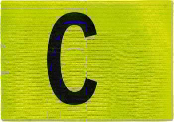 Erima ermia Captain Armband