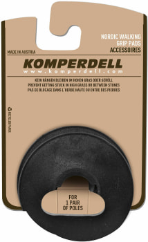 Komperdell Vario talířky na trekingové hole