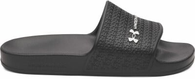 Under Armour Shower Lite Wellnesssandalen