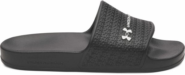 Under Armour Wellness sandále Shower Lite