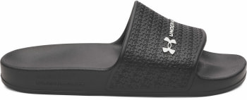 Under Armour Shower Lite Wellnesssandalen