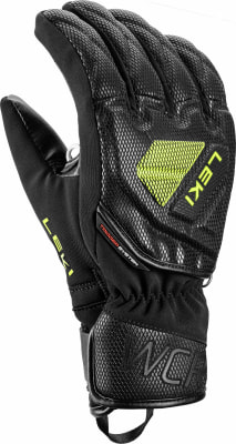 Leki WCR C-Tech 3D Skihandschuhe