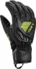 Leki WCR C-Tech 3D Skihandschuhe