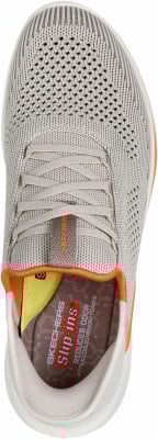 Skechers Slade-Quinto Trainingsschuhe