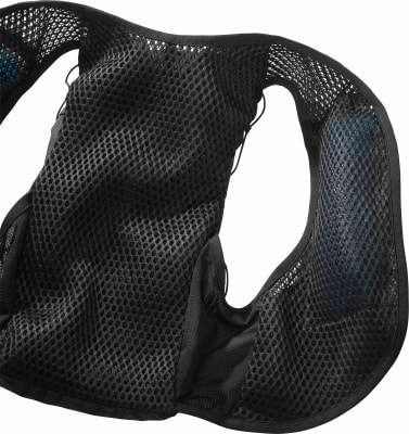 Salomon Active Skin 12 Laufweste