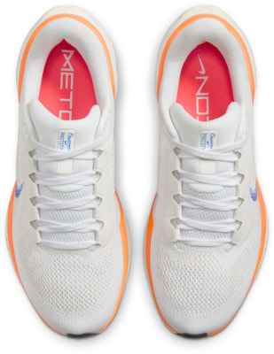 Nike Air Zoom Pegasus 41 FP běžecké boty