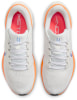 Nike Air Zoom Pegasus 41 FP běžecké boty