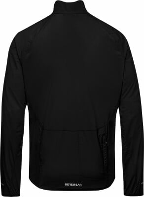 Gore Wear Spinshift Windjacke