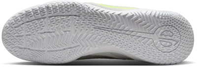 Nike Legend 10 Academy IC férfi teremfocicipő